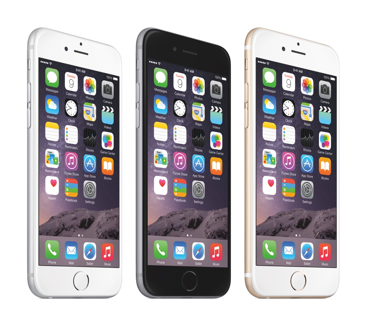 Reservation Pass will launch at Apple Stores tomorow to support the release of the iPhone 6